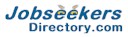 Job Seekers Directory .com for all job banks, job boards and job pages!
